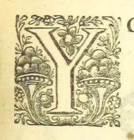 An illustration from Miscellaneous Poems and Translations (1731)