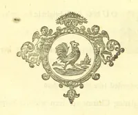 An illustration from Miscellaneous Poems and Translations (1731)