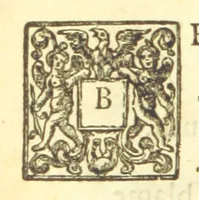 An illustration from Miscellaneous Poems and Translations (1731)