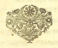 An illustration from Miscellaneous Poems and Translations (1731)