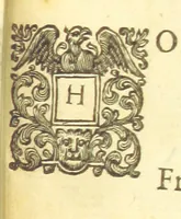 An illustration from Miscellaneous Poems and Translations (1731)