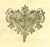 An illustration from Miscellaneous Poems and Translations (1731)