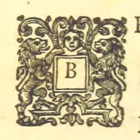 Picture 71 of 72 from Miscellaneous Poems and Translations (1731), leaf 233
