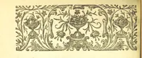 An illustration from Miscellaneous Poems and Translations (1731)