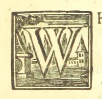An illustration from Miscellaneous Poems and Translations (1731)