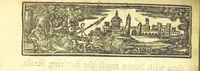 An illustration from Miscellaneous Poems and Translations (1731)