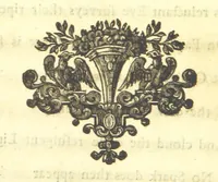 An illustration from Miscellaneous Poems and Translations (1731)