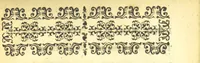 An illustration from Miscellaneous Poems and Translations (1731)