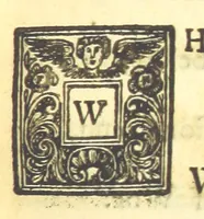 An illustration from Miscellaneous Poems and Translations (1731)