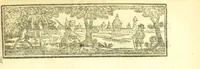 An illustration from Miscellaneous Poems and Translations (1731)