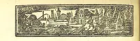 Picture 18 of 72 from Miscellaneous Poems and Translations (1731), leaf 82