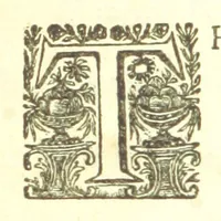 An illustration from Miscellaneous Poems and Translations (1731)