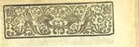 An illustration from Miscellaneous Poems and Translations (1731)
