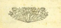 An illustration from Miscellaneous Poems and Translations (1731)