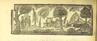 Picture 25 of 72 from Miscellaneous Poems and Translations (1731), leaf 92