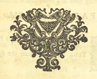 An illustration from Miscellaneous Poems and Translations (1731)