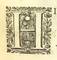 An illustration from Miscellaneous Poems and Translations (1731)
