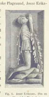 Picture 1 of 65 from Danmarks og Norges Historie i Slutningen af det 16de Aarhundrede (1879), leaf 329
