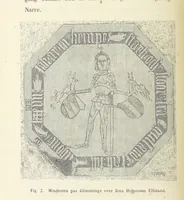 Picture 2 of 65 from Danmarks og Norges Historie i Slutningen af det 16de Aarhundrede (1879), leaf 330