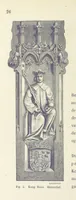 Picture 5 of 65 from Danmarks og Norges Historie i Slutningen af det 16de Aarhundrede (1879), leaf 340