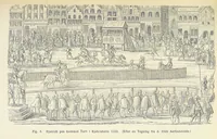 Picture 8 of 65 from Danmarks og Norges Historie i Slutningen af det 16de Aarhundrede (1879), leaf 343