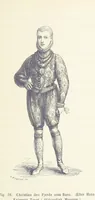 Picture 28 of 65 from Danmarks og Norges Historie i Slutningen af det 16de Aarhundrede (1879), leaf 419