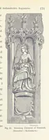 Picture 33 of 65 from Danmarks og Norges Historie i Slutningen af det 16de Aarhundrede (1879), leaf 435