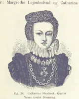Picture 38 of 65 from Danmarks og Norges Historie i Slutningen af det 16de Aarhundrede (1879), leaf 447