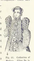 Picture 41 of 65 from Danmarks og Norges Historie i Slutningen af det 16de Aarhundrede (1879), leaf 451