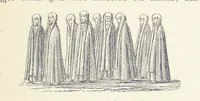 An illustration from Danmarks og Norges Historie i Slutningen af det 16de Aarhundrede (1879)