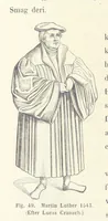 Picture 49 of 65 from Danmarks og Norges Historie i Slutningen af det 16de Aarhundrede (1879), leaf 476