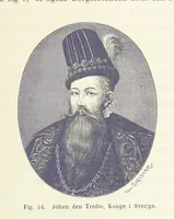 Picture 54 of 65 from Danmarks og Norges Historie i Slutningen af det 16de Aarhundrede (1879), leaf 485