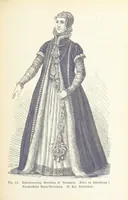 Picture 64 of 65 from Danmarks og Norges Historie i Slutningen af det 16de Aarhundrede (1879), leaf 531