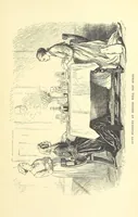An illustration from He knew he was right (1869)