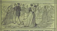 Picture 10 of 36 from He knew he was right (1869), leaf 127