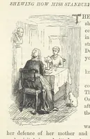 Picture 17 of 36 from He knew he was right (1869), leaf 207