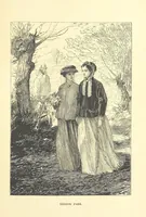 Picture 18 of 36 from He knew he was right (1869), leaf 231