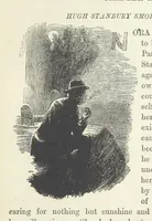 Picture 20 of 36 from He knew he was right (1869), leaf 237