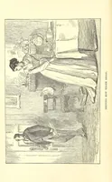 An illustration from He knew he was right (1869)