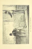 An illustration from He knew he was right (1869)