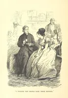 Picture 27 of 36 from He knew he was right (1869), leaf 332