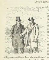 An illustration from He knew he was right (1869)