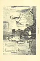 An illustration from He knew he was right (1869)