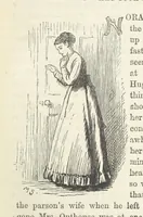 An illustration from He knew he was right (1869)