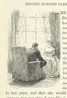 An illustration from He knew he was right (1869)
