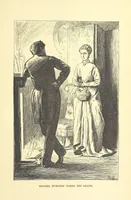 Picture 34 of 36 from He knew he was right (1869), leaf 407