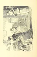 An illustration from He knew he was right (1869)