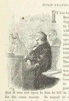 An illustration from He knew he was right (1869)
