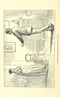 An illustration from He knew he was right (1869)