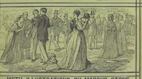 Picture 1 of 36 from He knew he was right (1869), leaf 7